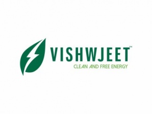 Portfolio Name